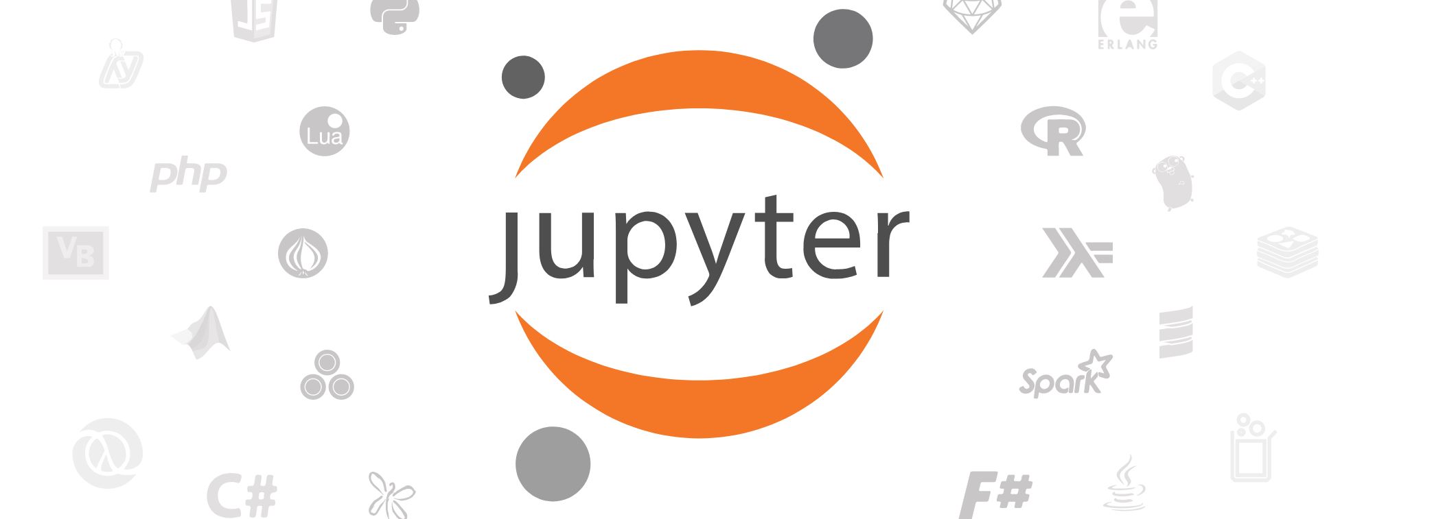 Featured image for 如何搭建私有jupyter在线平台