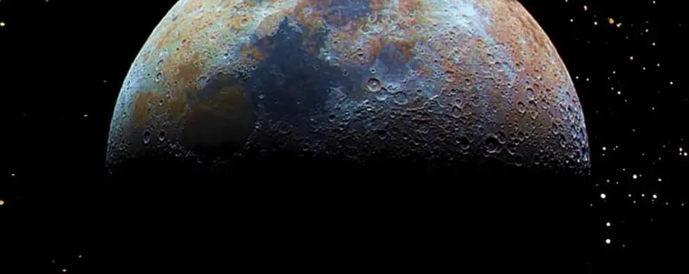 Featured image for 零基础实现高质量数据挖掘（数据分析篇）