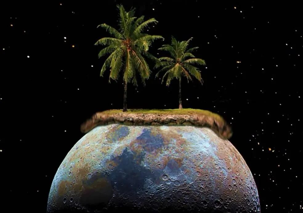 一体化视角下解构数据分析的难点和痛点，参数化实现高性能多维度的数据分析与数据探索