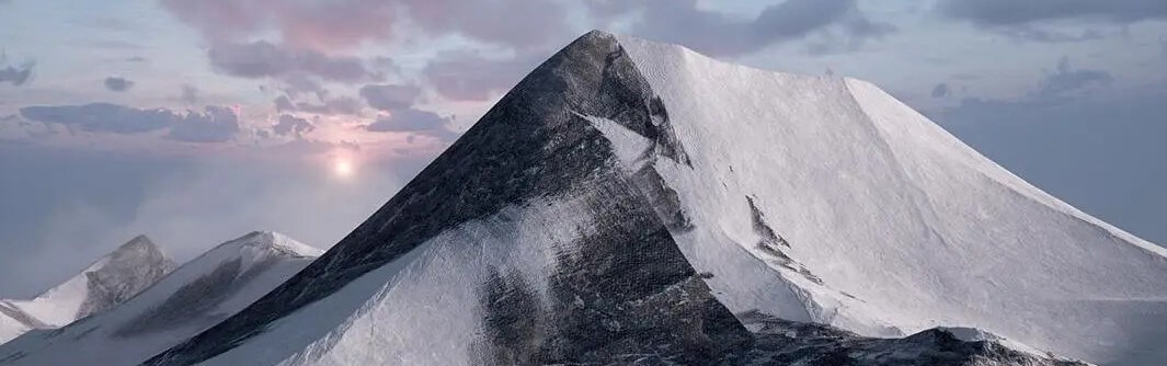 Featured image for 零基础实现高质量数据挖掘（模型分析篇）